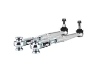 Kit de pincement arrière réglable RSS série Tarmac pour Porsche Cayman GT4 - 302, 98133104580