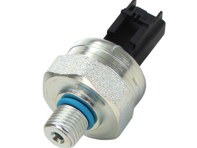 Druksensor, PDK-transmissie. Porsche 987.2 Boxster / Cayman / 997.2 / 981 Boxster / 970 Panamera - 9G130738505, 9G130738506, 9G130738500
