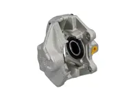 Brake Caliper Front Porsche 911 1974-83 2.7L / 3.0L SC 91135142502, 91135142602 - 91135142502, 91135142602, 420591, 420592 - 1661901570, 1661901580