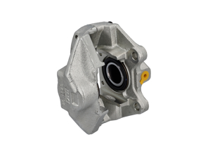 Pinza freno anteriore Porsche 911 1974-83 2.7L / 3.0L SC 91135142502, 91135142602 - 91135142502, 91135142602, 420591, 420592 - 1661901570, 1661901580