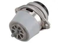 Supporto del motore. Porsche 970 Panamera IBRIDA - 97037505700