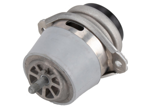 Supporto del motore. Porsche 970 Panamera IBRIDA - 97037505700