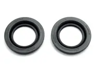 刹车钳密封修理套件 前部 保时捷 Boxster / Cayman / 996 / 997 - 95135191701