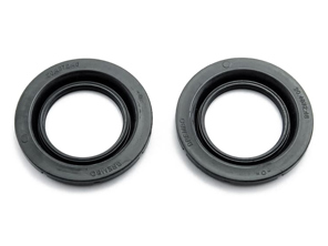 刹车钳密封修理套件 前部 保时捷 Boxster / Cayman / 996 / 997 - 95135191701