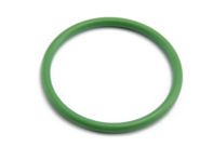 O-ring 39,2 x 3 oil system. Porsche 911 / 964 / 993 - 99970731440, 99970717240, 99970105340, 99970105350