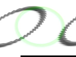 Junta tórica 39,2 x 3 para sistema de aceite Porsche 911 / 964 / 993 - 99970731440, 99970717240, 99970105340, 99970105350