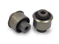 Kit monobille concentrique porte-roue arrière. Porsche 991 et 991 Turbo à partir de 2012 - 2260011, 99133105302, 9P1505311, 99133105310, 99133105321, 99133111112, 99133111113, 99133111212, 99133161112, 99133111103, 99133111104, 99133111203, 99133111204, 99133111205, 9913311105