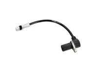 ABS / Capteur de vitesse. Porsche 993 1994-98 - 99360640500, 99360640400, 99360640200, 45023400