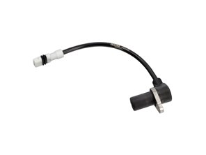 ABS / Capteur de vitesse. Porsche 993 1994-98 - 99360640500, 99360640400, 99360640200, 45023400