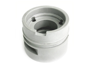 Neuslagerbus, VIII, Standaard. Porsche 911 65-77 / 914 - 313094410322, 90110113803