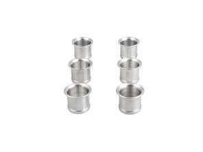 适用于 Solex 40 PI-1 化油器的进气管套件。保时捷 911 2.0 升 - 90110891000 - FUE11.1.106