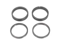 Spannsatz für 4-Nocken-Schwungrad, Gleitlager - RBR.3703F