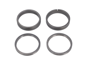 Spannsatz für 4-Nocken-Schwungrad, Gleitlager - RBR.3703F