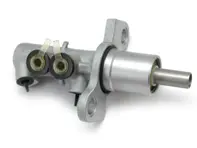 Maître-cylindre de frein. Porsche 970 Panamera - 97035591001, 97035591000