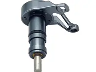 Single camshaft position sensor for sequential ignition / injection upgrade. Porsche 911 - 93060250052 - AMS9050052