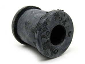 Boccola di collegamento a caduta, anteriore. Porsche 944 - 95134379300