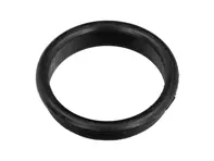 Thermostat-Unterdichtung Porsche 928 1983-1995 - 92810616300