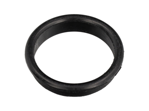 Thermostat bottom seal Porsche 928 1983-1995 - 92810616300