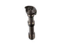 Bullone di biella. Porsche 911 2,4 L / 2,7 L / 3,0 L / 930 3,0 L - 313096000322, 91410317101, 14988