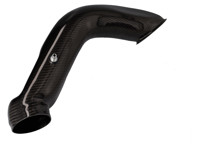 Tubo di riscaldamento. Porsche 964 e 993 6-8 CV Altro - 96421134101, 99321134103, 96421134101 - CF0802PS01