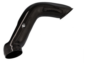 Tuyau de chauffage. Porsche 964 & 993 6-8 CV Plus - 96421134101, 99321134103, 96421134101 - CF0802PS01