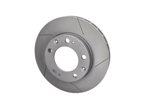 Rotore disco freno anteriore. Cappotto standard Z. Porsche 928 (OE No 92835104306 & 92835104401) - 460.1503.20, 460.1502.20, 92835104301, 92835104401, 92835104306 - 460.1502.20, 460.1503.20