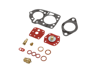 Kit de service adapté au Solex 32 PBI / PICB / PICB - 9611736000