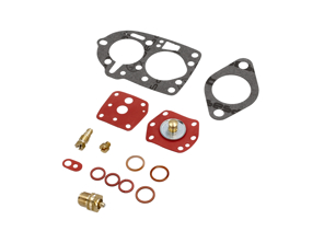 Service kit to suit the Solex 32 PBI / PICB / PICB - 9611736000