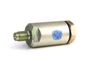 Régulateur de pression de freinage. Look Porsche 964 C2 Turbo - 96535530501