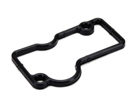 Guarnizione coperchio albero a camme SUPERIORE. Porsche 964 - 96410517301, 71-29001-00 - 71-29001-00