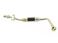 Linea della camma a destra. Porsche 911 1978-89 - 93010734802, 93010734804, 93010734807, 93010734811, 93010734812, 93010734813, 93010734817 - COL11.4.117G, COL114117G