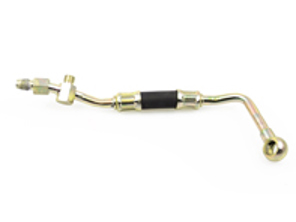 凸轮线右侧。保时捷 911 1978-89 - 93010734802, 93010734804, 93010734807, 93010734811, 93010734812, 93010734813, 93010734817 - COL11.4.117G, COL114117G