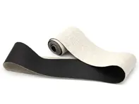 Kit Retrim Center Façade Tableau de Bord Porsche 911 1969-73