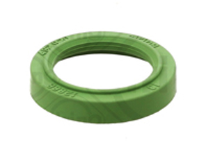 Cylinder head cover gasket. Porsche Boxster / Cayman / 996 / 997 - 99610420300, 492.920