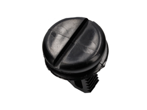 Loquet pour doublure de coffre. Porsche 986/987 Boxster/996 Carrera/Turbo/GT2/GT3 1997-12 - 99950752940