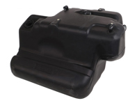 Réservoir de carburant 74,5 litres Porsche 964 / 993 RHD - 96420102200, 96420102201, 96420102202, 96420102203, 96420102204, 99320102200, 99320102201