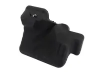 Depósito de combustible 74.5Ltr Porsche 964 / 993 RHD Coches - 96420102200, 96420102201, 96420102202, 96420102203, 96420102204, 99320102200, 99320102201