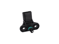 Sensore pressione freno (start/stop) Porsche 970 / 958 - 95835505107