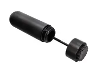 中央锁车轮定位工具。保时捷 997 / 991 - 9P1012218, 99136106900 - T06