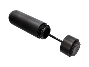 Center lock wheel alignment tool. Porsche 997 / 991 - 9P1012218, 99136106900 - T06