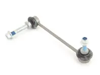 Drop Link Front or Rear. Porsche Boxster 987 / Cayman 987C  / 997 / 981 / 718 (OE Part No. 99734306904 / 99734307004) - 99734306903, 99734307003, 99734306900, 99734307000, 99734306901, 99734307001, 99734306902, 99734307002