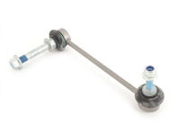 Drop Link avant ou arrière. Porsche Boxster 987 / Cayman 987C / 997 / 981 / 718 (référence OE 99734306904 / 99734307004) - 99734306903, 99734307003, 99734306900, 99734307000, 99734306901, 99734307001, 99734306902, 99734307002