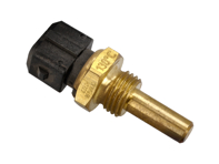 Oil Temperature Sensor. Porsche 996 GT3 3.6L 1999-05 - 99660615090