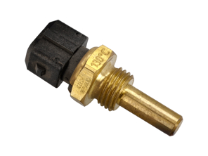 Sensore temperatura olio. Porsche 996 GT3 3.6L 1999-05 - 99660615090