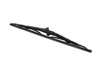 Wiper blade, Rear 'BOSCH' Porsche 911 / 930 Turbo - 3397004360, 9111250016, 91162861301