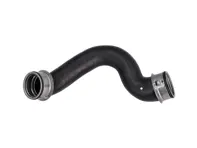 Tuyau de liquide de refroidissement. Porsche996/997.1 - 99710683103, 99710683102, 99610683101