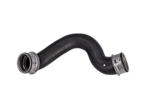 Tuyau de liquide de refroidissement. Porsche996/997.1 - 99710683103, 99710683102, 99610683101