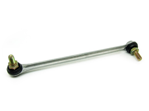 Litronic headlamp leveling sensor strut. Porsche 996 / 986 Boxster - 99633137502, 99633137501