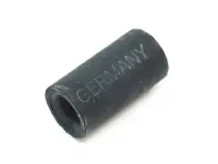 Inlet manifold blanking cap. Porsche 964 / 993 - 93011025602