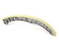 Timing chain guide rail. Porsche 958 Cayenne / 95B Macan / 970 Panamera DIESEL - 95810506800